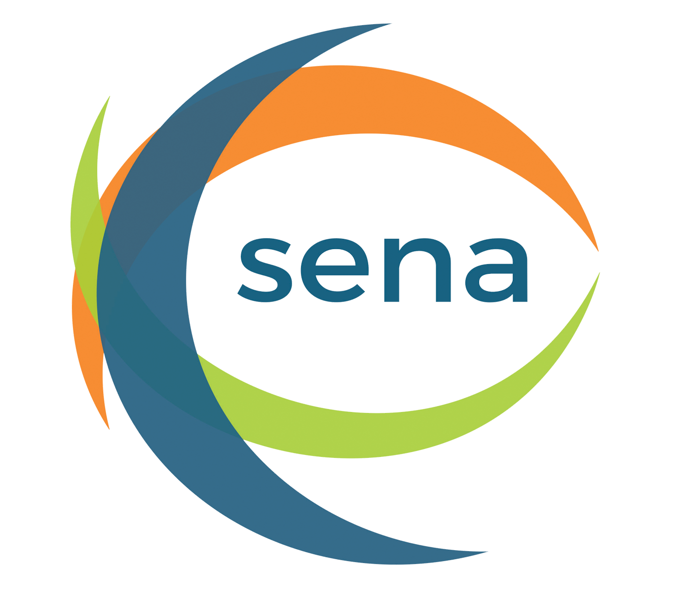 Timesheet SENA
